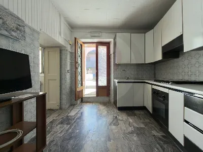 Casa Indipendente in vendita a Frisa - foto 9