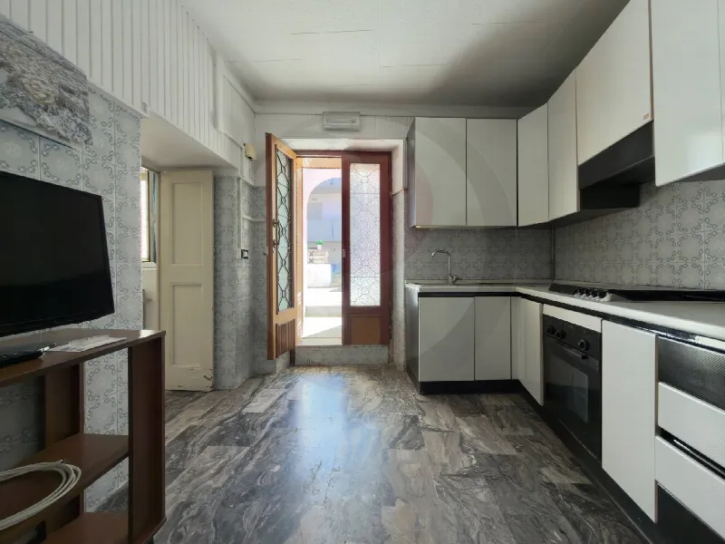 Casa Indipendente in vendita a Frisa - foto 9
