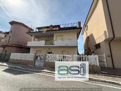 Appartamento in vendita a Alba Adriatica - foto 1