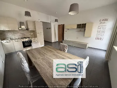 Appartamento in vendita a Alba Adriatica - foto 10