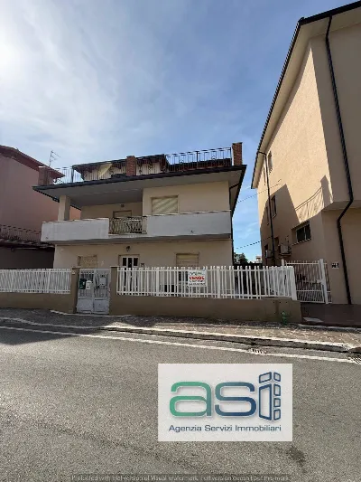 Appartamento in vendita a Alba Adriatica - foto 2