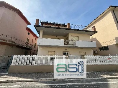 Appartamento in vendita a Alba Adriatica - foto 3