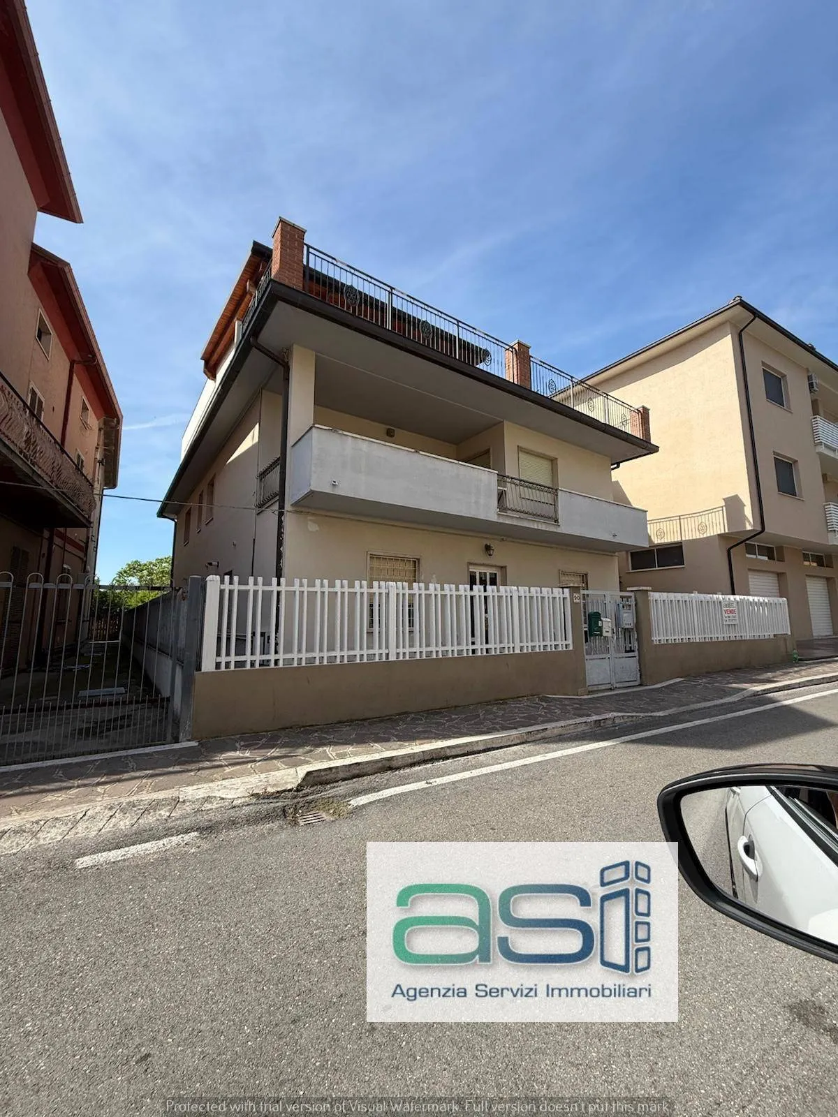 Appartamento in vendita ad Alba Adriatica - foto 4