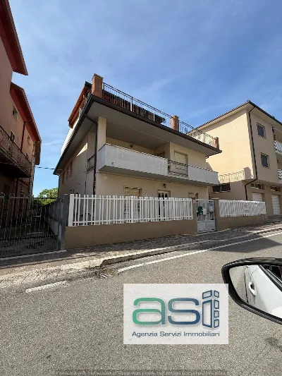 Appartamento in vendita a Alba Adriatica - foto 4