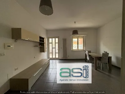 Appartamento in vendita a Alba Adriatica - foto 5