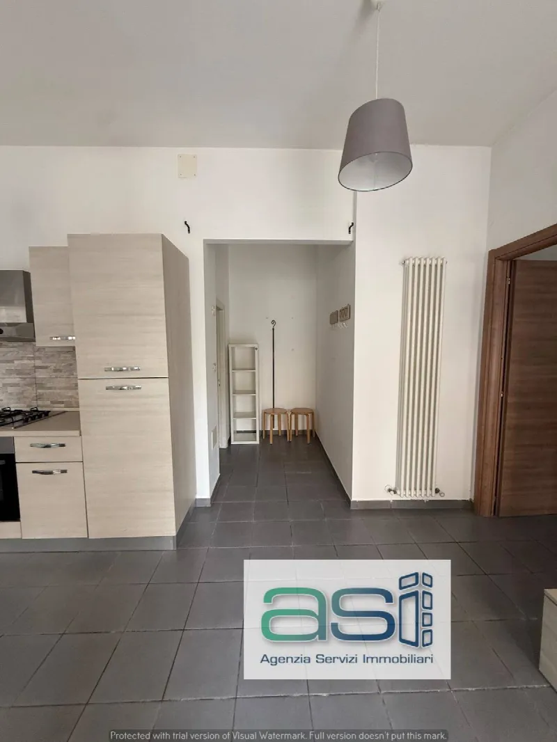 Appartamento in vendita a Alba Adriatica - foto 7