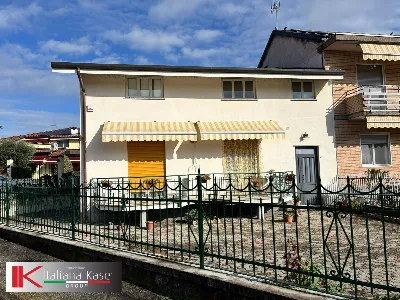 Villa in vendita a Brandizzo - foto 2