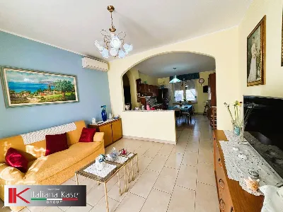 Villa in vendita a Brandizzo - foto 3