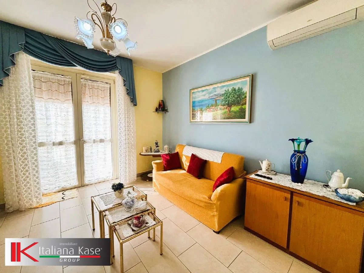 Villa in vendita a Brandizzo - foto 4