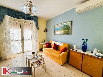 Villa in vendita a Brandizzo - foto 4