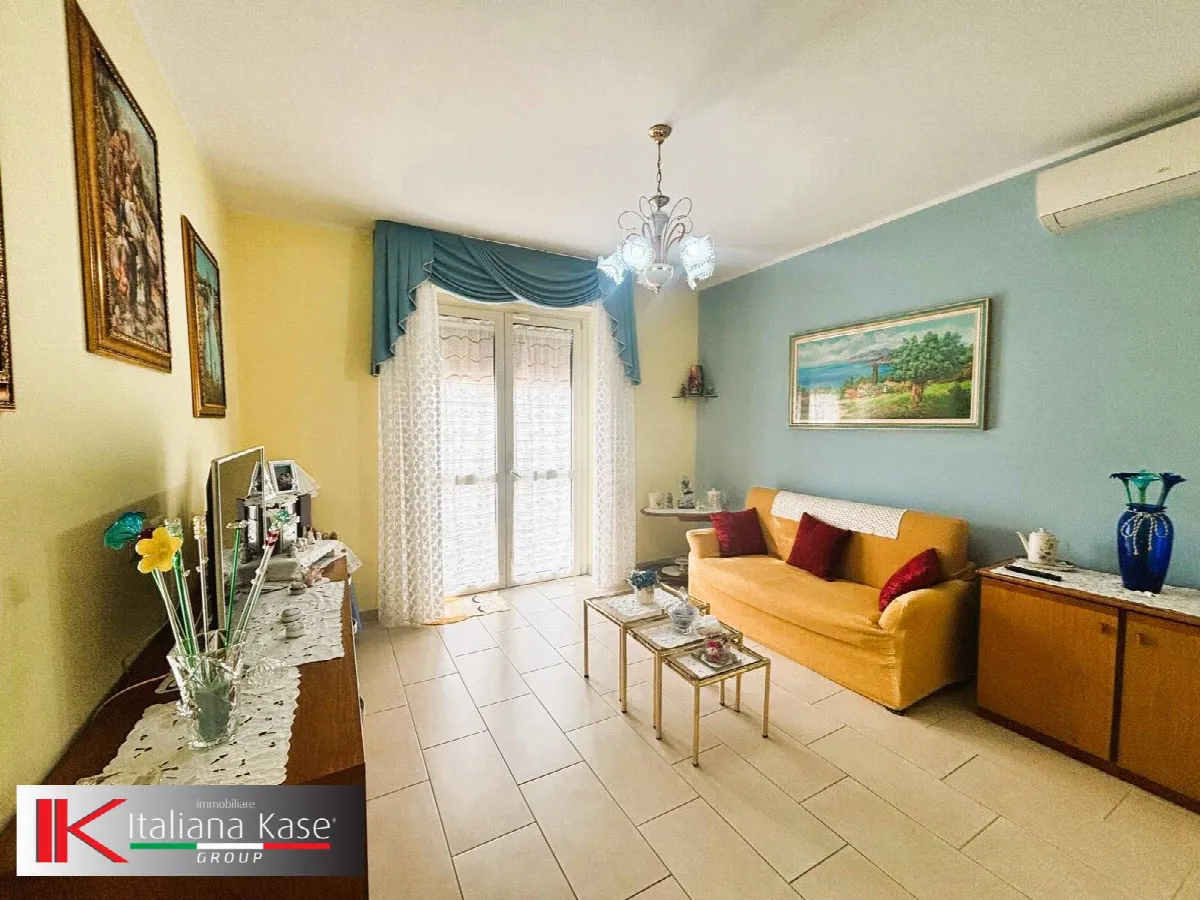 Villa in vendita a Brandizzo - foto 5