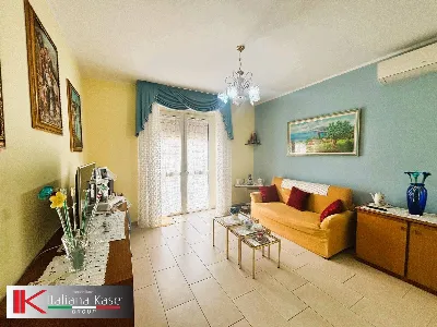 Villa in vendita a Brandizzo - foto 5