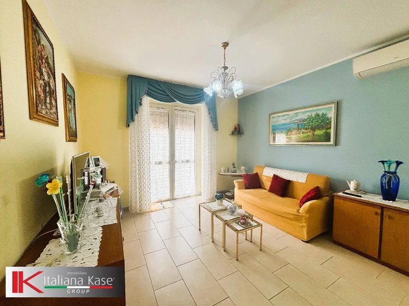 Villa in vendita a Brandizzo - foto 5