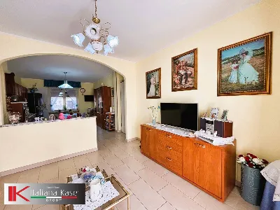 Villa in vendita a Brandizzo - foto 6