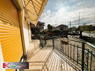 Villa in vendita a Brandizzo - foto 7