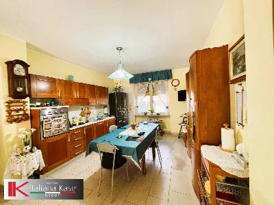 Villa in vendita a Brandizzo - foto 8