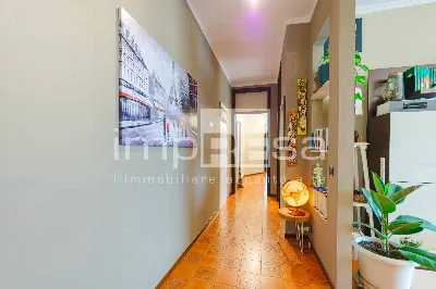 Appartamento in vendita a Conegliano - foto 3