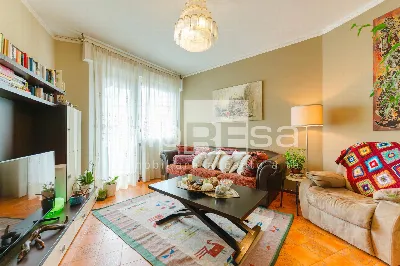 Appartamento in vendita a Conegliano - foto 6