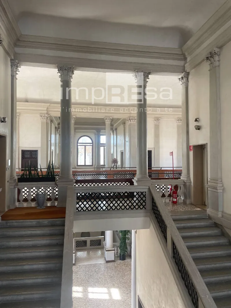 Appartamento in vendita a Conegliano - foto 1