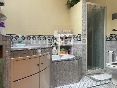 Appartamento in vendita a Conegliano - foto 10