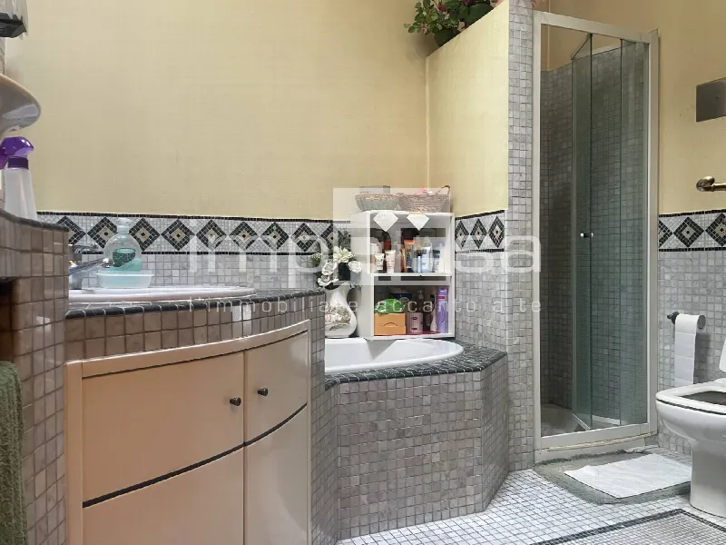 Appartamento in vendita a Conegliano - foto 10