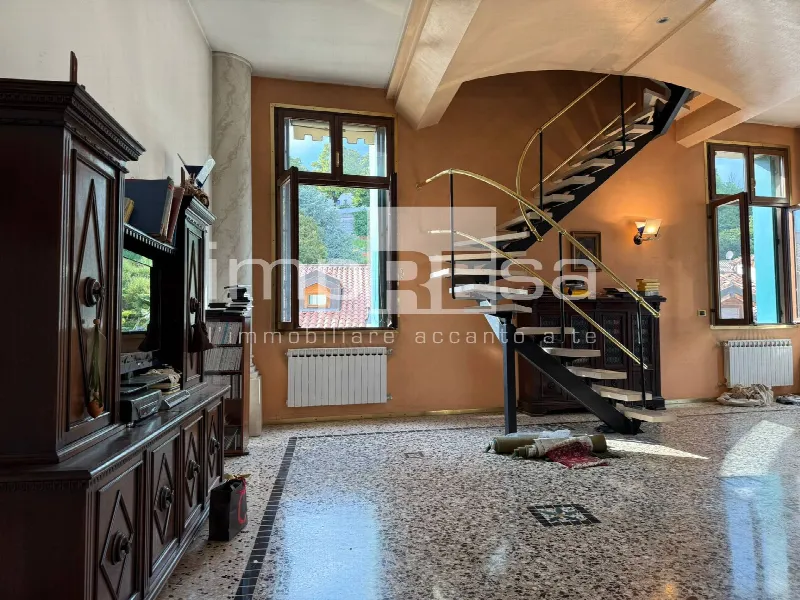 Appartamento in vendita a Conegliano - foto 2