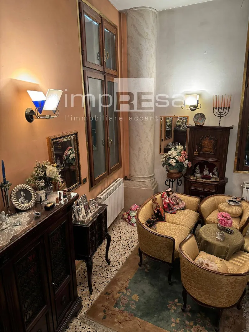 Appartamento in vendita a Conegliano - foto 3