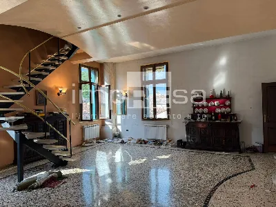 Appartamento in vendita a Conegliano - foto 4