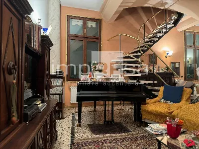 Appartamento in vendita a Conegliano - foto 5