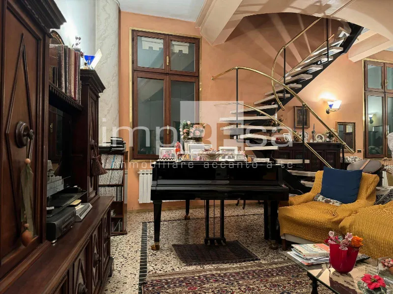 Appartamento in vendita a Conegliano - foto 5