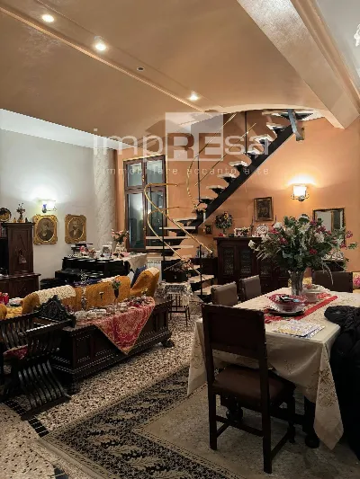 Appartamento in vendita a Conegliano - foto 6