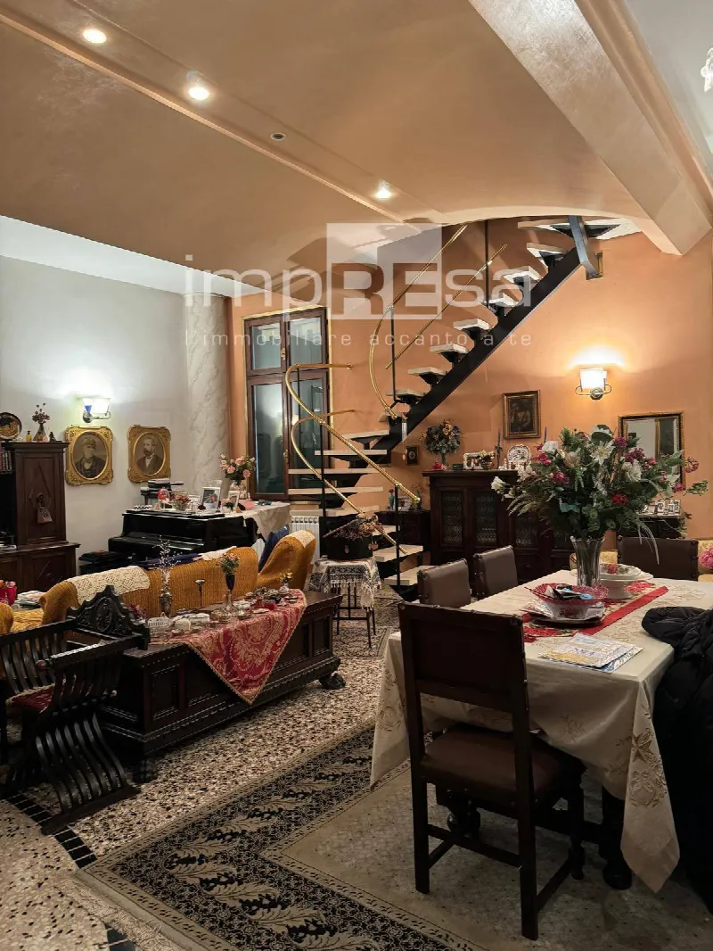 Appartamento in vendita a Conegliano - foto 6