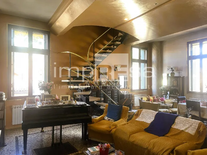 Appartamento in vendita a Conegliano - foto 7