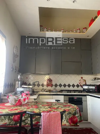 Appartamento in vendita a Conegliano - foto 8