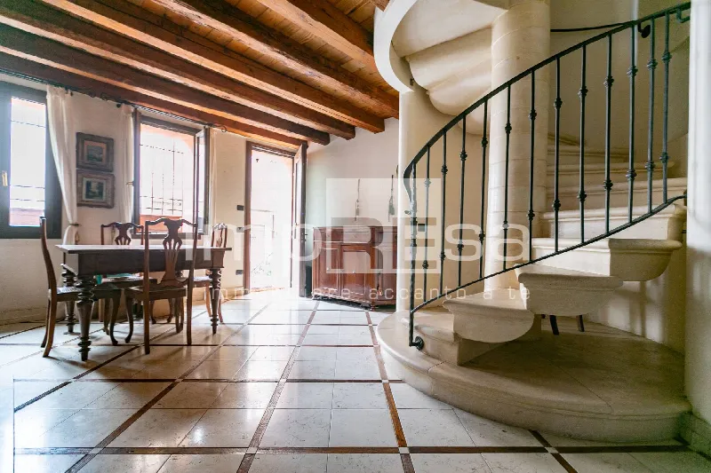 Casa Indipendente in vendita a Conegliano - foto 10