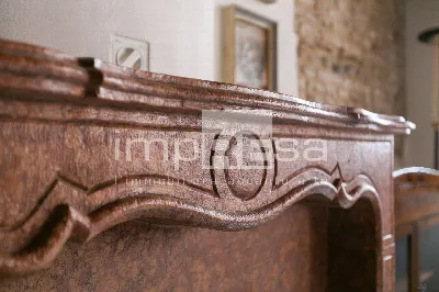 Casa Indipendente in vendita a Conegliano - foto 2