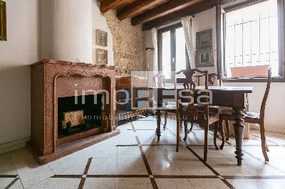 Casa Indipendente in vendita a Conegliano - foto 3