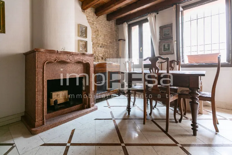 Casa Indipendente in vendita a Conegliano - foto 3