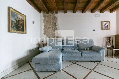 Casa Indipendente in vendita a Conegliano - foto 4