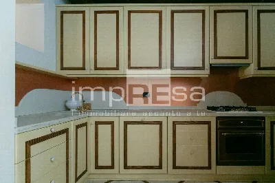 Casa Indipendente in vendita a Conegliano - foto 5