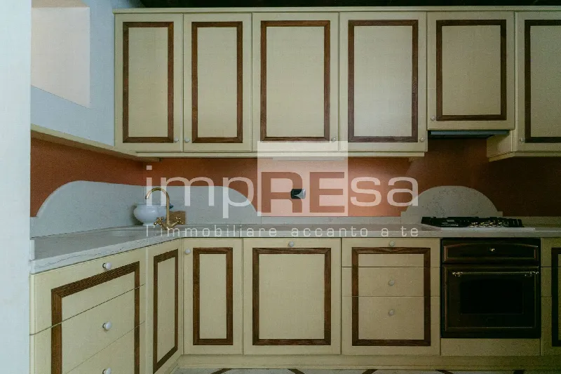 Casa Indipendente in vendita a Conegliano - foto 5