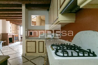 Casa Indipendente in vendita a Conegliano - foto 6