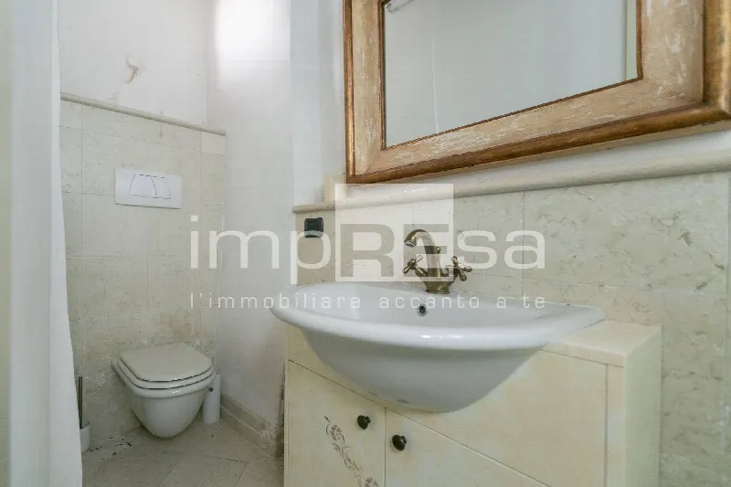 Casa Indipendente in vendita a Conegliano - foto 7