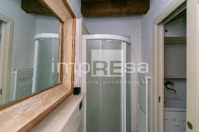 Casa Indipendente in vendita a Conegliano - foto 8