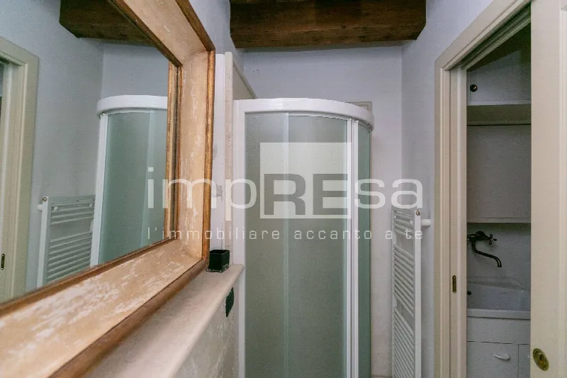 Casa Indipendente in vendita a Conegliano - foto 8
