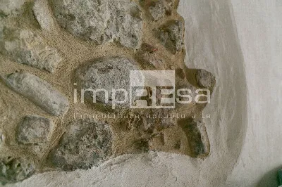 Casa Indipendente in vendita a Conegliano - foto 9
