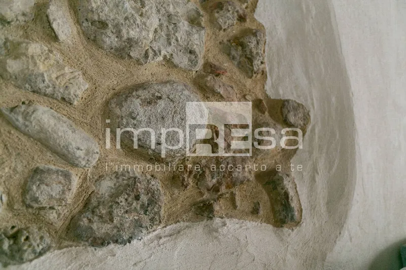 Casa Indipendente in vendita a Conegliano - foto 9