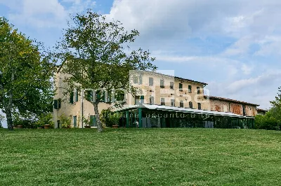 Rustico/Casale in vendita a Susegana - foto 1