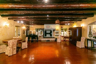 Rustico/Casale in vendita a Susegana - foto 10