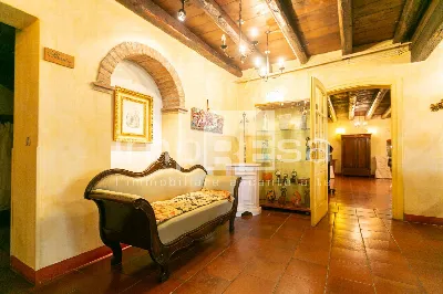 Rustico/Casale in vendita a Susegana - foto 2